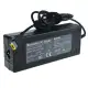 135W AC Adapter Charger Power Cord for Lenovo- Legion Y520 Y520-15IKB Y520-15IKBN. 