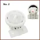 Washing machine water level Sensor  Water level Gauge Pressure Switch Automatic Washing Machine Water level switch. 
