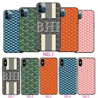 goyard casing