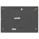 Lenovo/Lenovo ThinkPad L380 L390 back cover laptop frame back case shell front cover palmrest. 