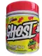 [PRE-ORDER] GHOST Legend v2 25 Servings Pre Workout Supplement - Sour Patch Redberry Flavor - 1 Container (ETA: 2023-02-19). 