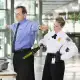 MD-3003B1 Handheld Detector Underground Metal Detector Handheld Gold Detectors Treasure Hunter Detector Circuit Metales. 