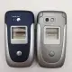 V360 100% Original Unlocked Fashion Motorola V360 Flip GSM Mobile Phone Cell Phone with Russia/Arabic Language Phones. 