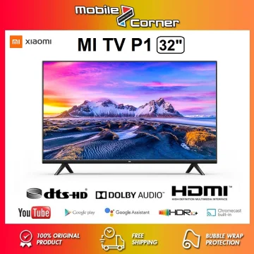 Beli Netflix Malaysia Pada Harga Terendah Lazada Com My