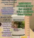 [READY STOCK] Nutrilite CB Plus Carbo block ORIGINAL AMWAY. 