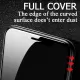 CrashStar 18D Raised Edges Shockpoof Tempered Glass Screen Protector For iPhone 16 15 14 Pro Max Plus 16e 13 12 Pro Max Mini 11 Pro Max X XR XS Max 7 8 Plus 6 6S Plus + SE 2020 Mobile Phone Tempered Protective Film Screen Protection. 