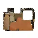 128GB Mainboard MB For Xiaomi 10T 5G Motherboard Original Unlocked Main Board with Global MIUI System Support Update. 