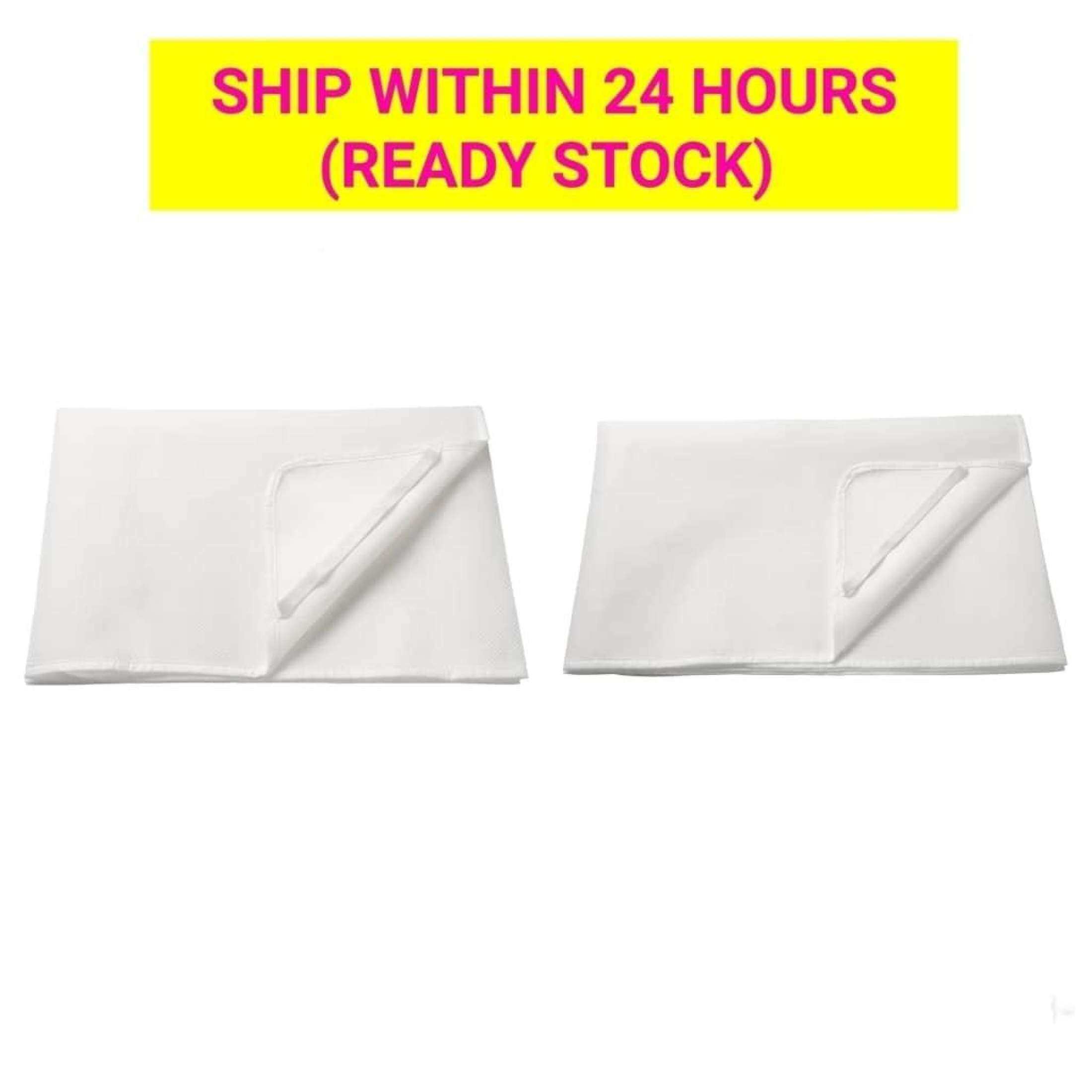 lenast mattress protector