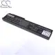 CameronSino Battery for Lenovo 60.4F907.041 / 60.4F907.061 / 60.4Q804.031 Battery L-LVE420NB. 