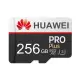 Huawei micro sd memory card 64GB 128GB 256GB 512GB 1TB Extreme, for c10 u3 v30 microsdhc/microsdxc flash memory. 