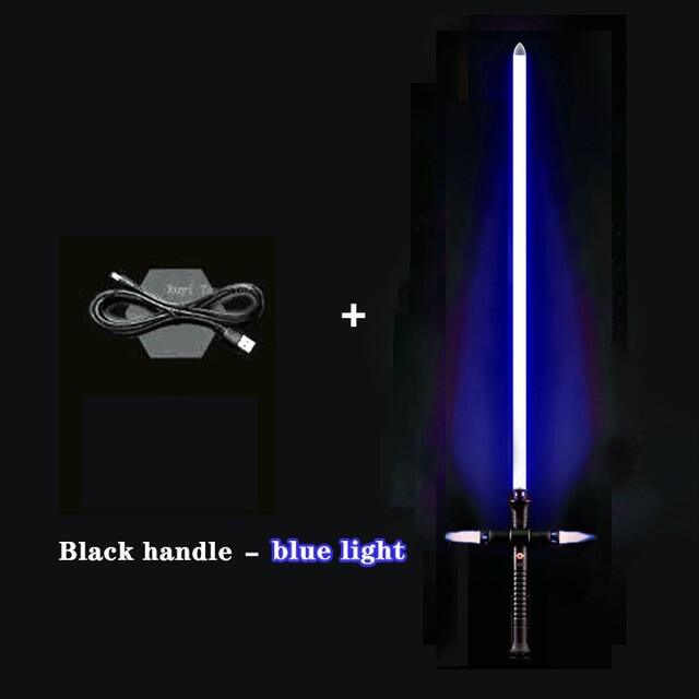 jedi academy saber lock