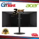 Acer Nitro XV340CKP 34" 144Hz UltraWide QHD Gaming Monitor ( HDMI, DP, 3 Yrs Warranty ) XV340CK. 