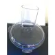 PANASONIC FOOD PROCESSOR COVER ONLY FOR - MK-5087M. 
