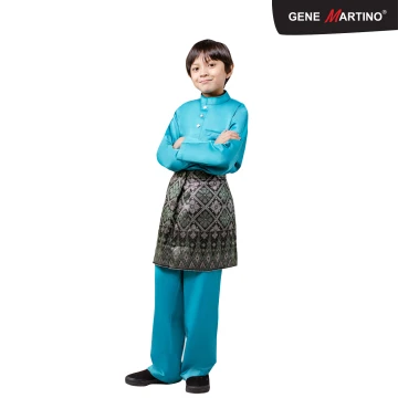 Beli Pakaian Tradisional Melayu Pada Harga Terendah Lazada Com My