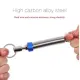 Car Adjustable Automatic Auto Car Trunk Boot Lid Lifting Spring Remote Open Device Auxiliary spring. 