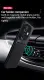 For OPPO A60 5G Case Slim Silicone Softcase Camare Protection Back Cover Texture Casing. 