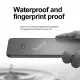 Matte Screen Protector for Samsung Galaxy S25 S24 S23 S22 S21 Plus Ultra + S25Edge S24FE S23FE S21FE 5G Frosted Tempered Glass Film Full Coverage Anti-Scratch Anti-Fingerprint Sweatproof. 