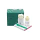 CRP GC Fuji 9 Dental Glass Inomer Cement Glue Crown Teeth Filling Material Permanent Adhesive SIc. 