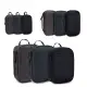 Thule Subterra Powershuttle Series 1 / 2 (Mini / Standard / Plus) | Travel Organizer Case. 