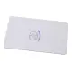 Arduino RFID RC522 Card Reader Detector Module Kit. 