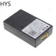 HYS Honda Accord 10 Civic CRV Odyssey Inspire's CANBUS Decoder Box. 