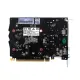 Colorful GeForce GT1030 GPU 4GB GDDR6, ATX Form Factor, 64bit, 1152Mhz Graphics Card. 