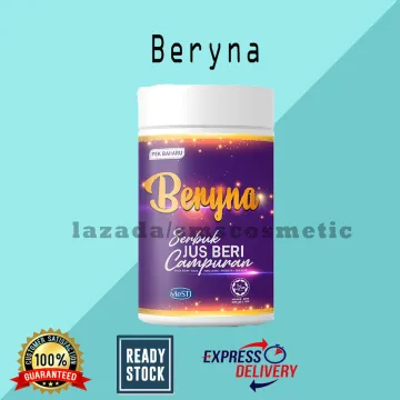 Beli Minuman Buang Angin Pada Harga Terendah Lazada Com My