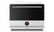 FOTILE Combi Portable Oven (Steam, Bake, Air Fry, Dehydrate) One Oven PLUS HYZK32-E3. 