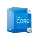 Intel Core i5-13400 i5 13400 13th Gen Socket LGA1700 2.5GHz Up to 4.6GHz Desktop Processors. 