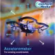 Codrone Edu (Robolink) for Education - programmable drone, meant for learning in the classroom. 