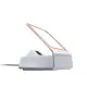 sunmi QR Barcode Scanner 1D/2D Bar code Reader For Mobile Payment Support Windows/iOS/Android/Linux System. 