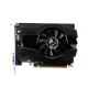 Colorful GeForce GT1030 GPU 4GB GDDR6, ATX Form Factor, 64bit, 1152Mhz Graphics Card. 