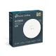 TP-Link Omada Access Point WiFi 6 EAP610 / EAP620 HD / EAP650 | AX1800 AX3000 | PoE | Mesh | Ceiling Mount. 