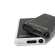 SONY NW-ZX300A Hi-Res Walkman 16GB Digital Audio Music Player - Same Specs as NW ZX300 MP3 / MP4. 