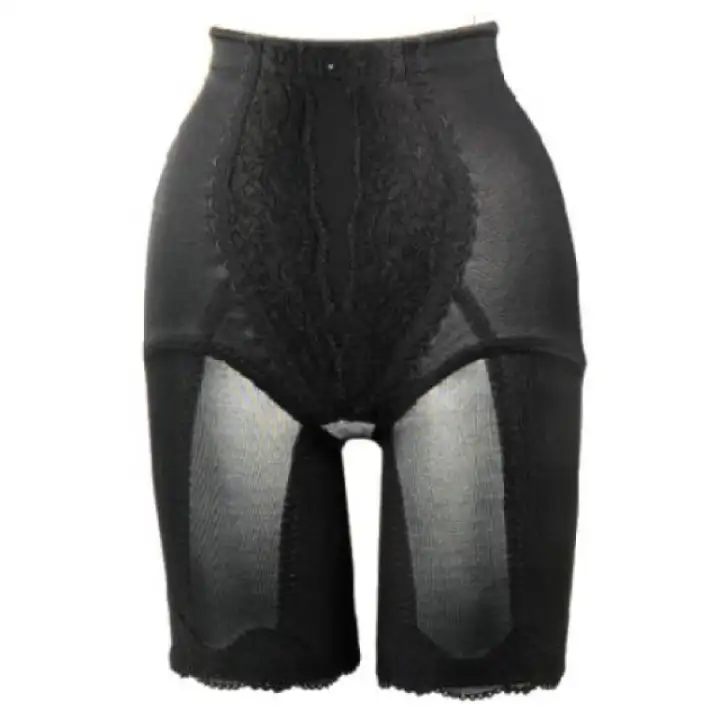 Long Girdle Premium Beautiful Sahajidah Haio Lazada