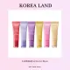 LANEIGE | Lip Glowy Balm (10g). 