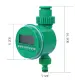 Digital Auto Irrigation Timer Water Timer Piping Timer Automatik Siram Pokok Irrigation System Watering Timer Sprinkler. 