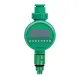 Digital Auto Irrigation Timer Water Timer Piping Timer Automatik Siram Pokok Irrigation System Watering Timer Sprinkler. 