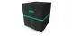 Huawei Home Wifi Router B529s-23a [ Modified ] [ Unlock Data Unlimited ]. 