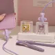 CrashStar Cute Clear Charger Protection For iPhone 18W 20W Fast Charger Charging Cable USB Data Line Protection Cord Protective Case Cartoon Charger Casing Top Seller. 