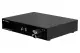 SMSL D6 DAC Dual AK4493s Bluetooth 5.1 PCM 768kHz/32Bit DSD512 Decoder with Remote Control D-6. 