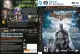Batman: Arkham Asylum Game of the Year Edition PC GAME [Offline INSTALLATION]. 