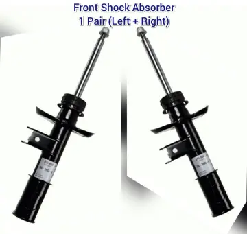 Sachs Control Arms Parts Price In Malaysia Best Sachs Control Arms Parts Lazada