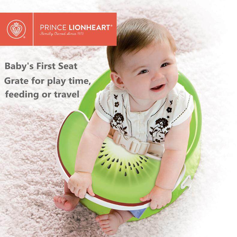prince lionheart car seat check bag prince lionheart car seat check bag