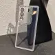 Camera Lens Protection Case for VIVO V27 V27 Pro V27e V29 V29e V23 5G Casing,Shockproof Soft TPU Phone Casing With Full Lens Cover. 