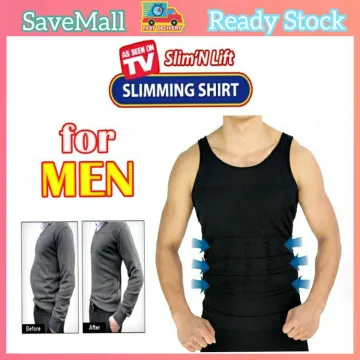 Beli Bengkung Kurus Lelaki Pada Harga Terendah Lazada Com My