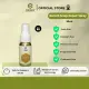 Remdii Scalp Repair Spray (30ml) for sensitive, dry, red, itchy & flaky scalp and suitable for babies cradle cap. 