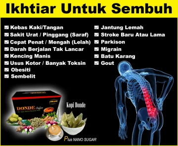 Shop Health Online Lazada Com My