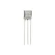 10pcs TL1838 VS1838B 1838 38Khz IR Infrared Receiver with Metal case. 