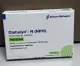 Biocon Biologics Insupen for Insugen R N 30/70 Diabulyn 5 catridges of ...